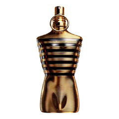 Jean Paul Gaultier Le Male Elixir Parfum for Men