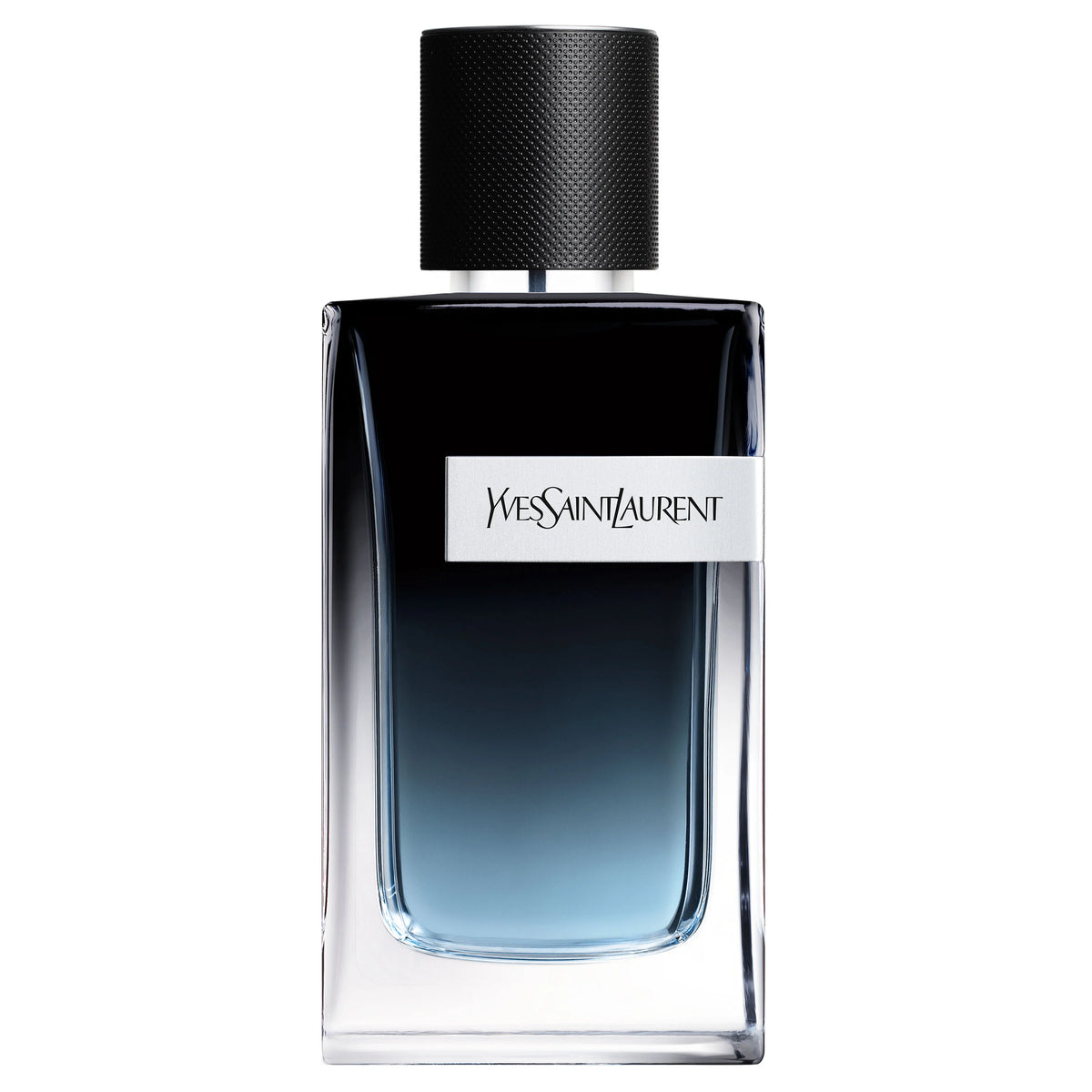 Yves Saint Laurent Y Eau de Parfum for Men