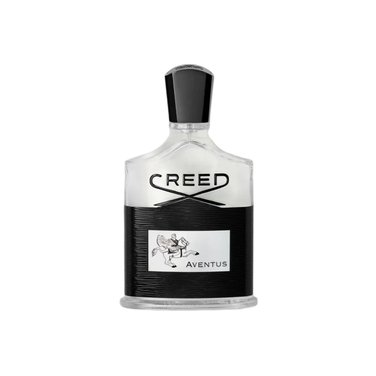 Creed Aventus Eau de Parfum for Men