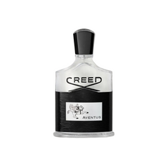 Creed Aventus Eau de Parfum for Men