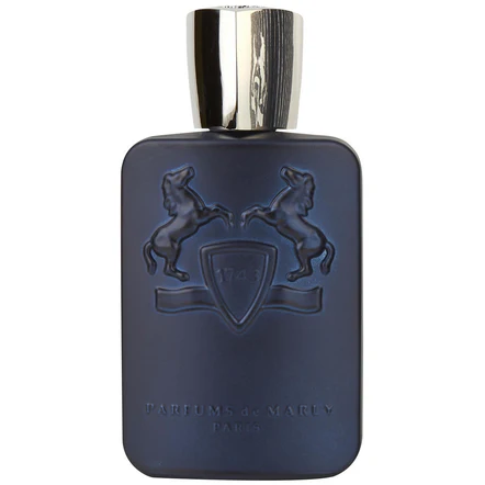 Parfums de Marly Layton Eau de Parfum for Men